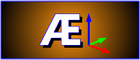 AutoSim Engineering